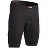 Ion Pantalon Anti-uv Neo 2.5