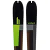 Hagan Skis De Montagne Pure 87