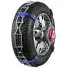 Pewag Sneeuwkettingen RSC 910 V Servostar SUV