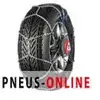 Pewag Sneeuwkettingen RSM 80 V Servomatik SUV