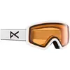 Anon Masque De Ski Tracker 2.0