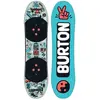 Burton Snowboard Junior After School Special