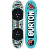 Burton Snowboard Junior After School Special
