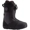 Boots De Snowboard Burton Ion Boa Black Homme