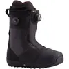 Burton Chaussures De Snowboard Ion Boa