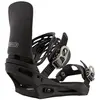 Fixations De Snowboard Burton Cartel X Black Homme L Noir