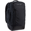 Burton Sac à Dos Multipath 27l Travel
