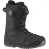 Burton Ruler BOA snowboardschoenen black
