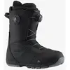 Burton Ruler BOA Snowboardschoenen - zwart - maat 44.5