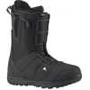 Burton M Moto Snowboardschoenen - zwart - maat 45