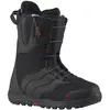 Burton Chaussures De Snowboard Pour Femme Mint