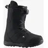 Boots De Snowboard Burton Moto Boa 2021 - 42 1/2