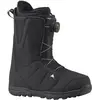 Burton Chaussures De Snowboard Moto Boa