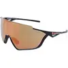 Red Bull Eyewear Lunettes De Soleil Pace