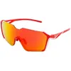 Red Bull Eyewear Lunettes De Soleil Nick