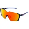 Red Bull Eyewear Lunettes De Soleil Nick