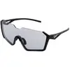 Red Bull Eyewear Lunettes De Soleil Photochromiques Nick