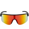 Red Bull Spect Eyewear - DAKOTA-003