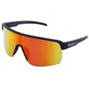 Lunettes de soleil Redbull Spect Eyewear Dakota-004