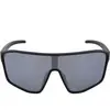 Red Bull Spect Eyewear - DAFT-004