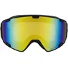 Écran masque de ski Redbull Spect Eyewear
