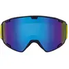 Écran de remplacement de ski Redbull Spect Eyewear