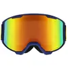 Red Bull Spect, Masque de ski
