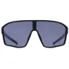 Red Bull Eyewear Lunettes De Soleil Daft