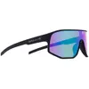 Red Bull Spect Lunettes De Soleil Dash