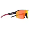 Red Bull Spect Lunettes De Soleil Dundee