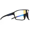 Red Bull Spect Lunettes De Soleil Photochromiques Daft Pro
