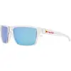 Lunettes de soleil Redbull Spect Eyewear Chase