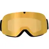 Red Bull Spect Goggle SOAR-13GOX Black