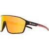 Lunettes de soleil Redbull Spect Eyewear Daft