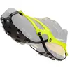 Nortec Corsa Jaune fluo