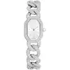 Swarovski - Dextera - 5668899 - Dames - Horloge