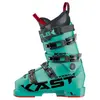 Kastle Chaussures De Ski Alpin K150r Factory