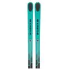 Kastle Skis De Montagne Tx65 World Cup