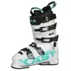 Kastle Chaussures De Ski Alpin K100p