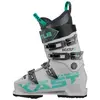 Kastle Chaussures De Ski Alpin K100p Lv