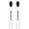 Kastle Pack De Skis Alpins Quartz 72+k10 Slr Gw