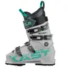 Kastle Chaussures De Ski Alpin K100p Lv