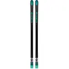 Kastle Skis Alpins Rx12 Sg Factory Fis Wc+plate 10mm