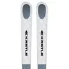 Kastle Pack De Skis Alpins Dx84+k11 Prd Gw