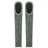 Kastle Pack De Skis Alpins Mx84+k12 Prw Gw