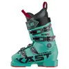 Kastle Chaussures De Ski Alpin K130r Sc