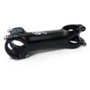 Tfhpc Potence De Vélo Comp 31.8 Mm