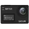 Caméra sport SJCAM SJ8 Plus 4K 30fps Wifi Double écran de 2,33 pouces ...