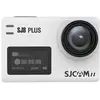 Caméra sport SJCAM SJ8 Plus 4K 30fps Wifi Double écran de 2,33 pouces ...