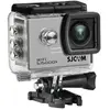 Caméra sport SJCAM SJ5000X WiFi UHD 4K 24FPS Écran LCD grand angle de ...